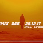 Photo by Progged Numix /di.fm (@ProggedNumix)