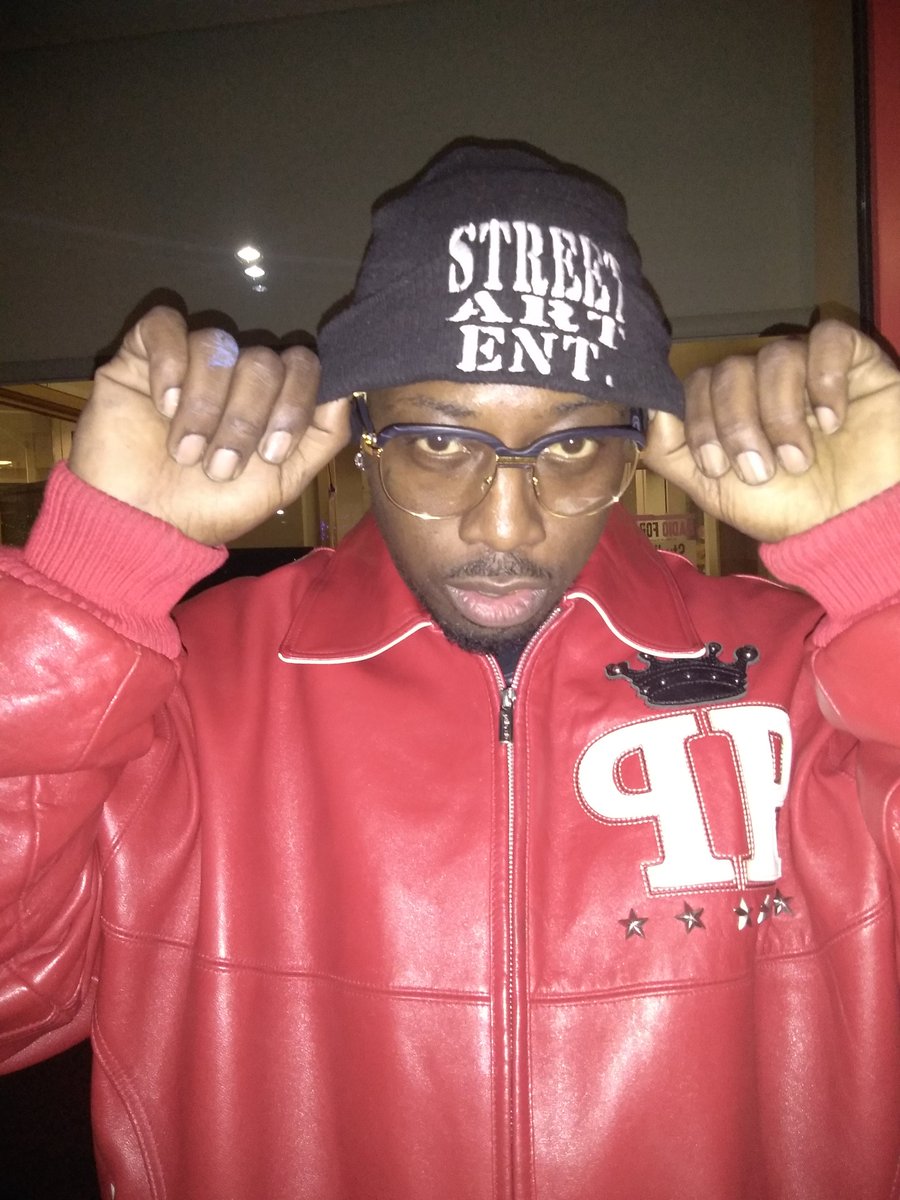 REPYOURCITY616 tweet picture