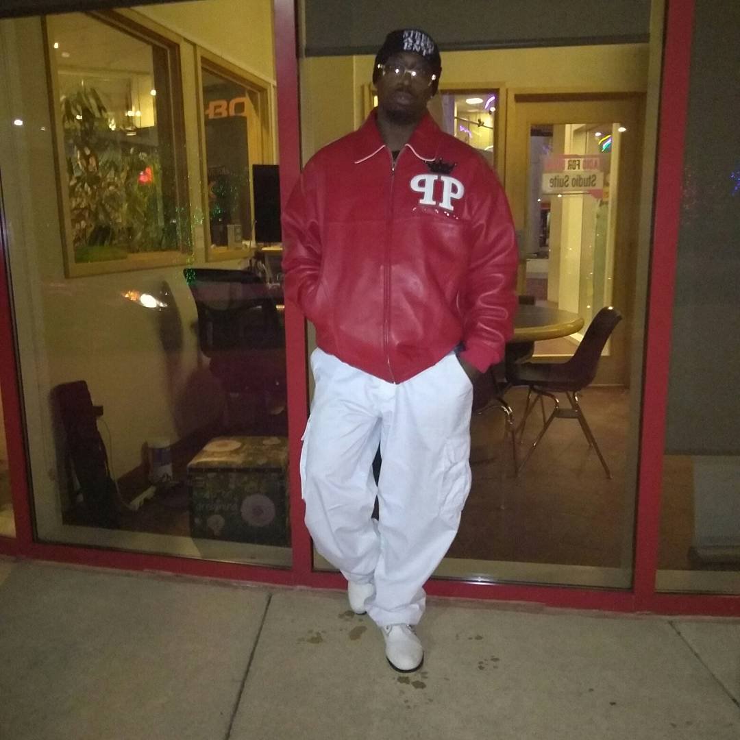 REPYOURCITY616 tweet picture