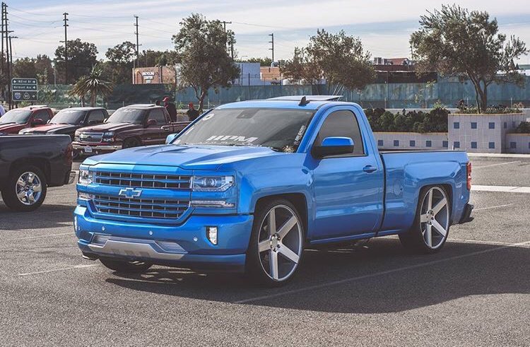 westside_trucks's tweet photo. #westsidetrucks 
https://t.co/TNTPZFvYtd https://t.co/Pqjj9SmmwT