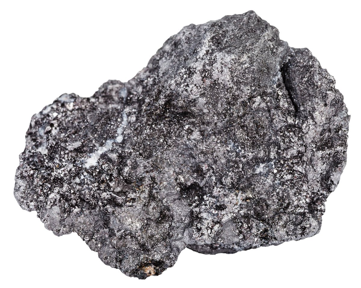 supergraphite's tweet photo. Expandable flake will expand up to 300 times its volume with heat & added compounds due to separation of graphene layers & is used in our Signature™ & FormulaBT® brands. #superiorbrands #graphite #formulabt #signature → https://t.co/6iAd2hCTkq https://t.co/OLPF7PWbAK