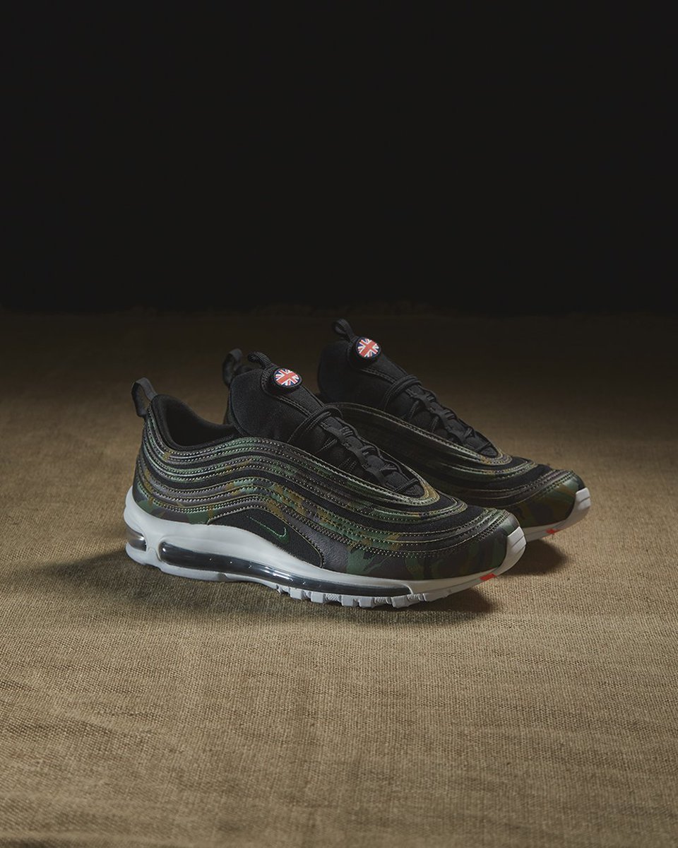 air max 97 velcro patch
