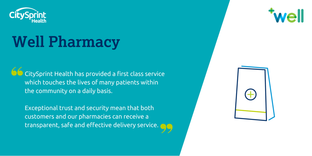 CSHealthUK tweet picture
