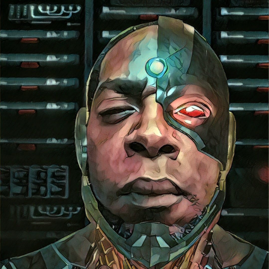 shaboogz007's tweet photo. #NewProfilePic https://t.co/HEqFiUspM0