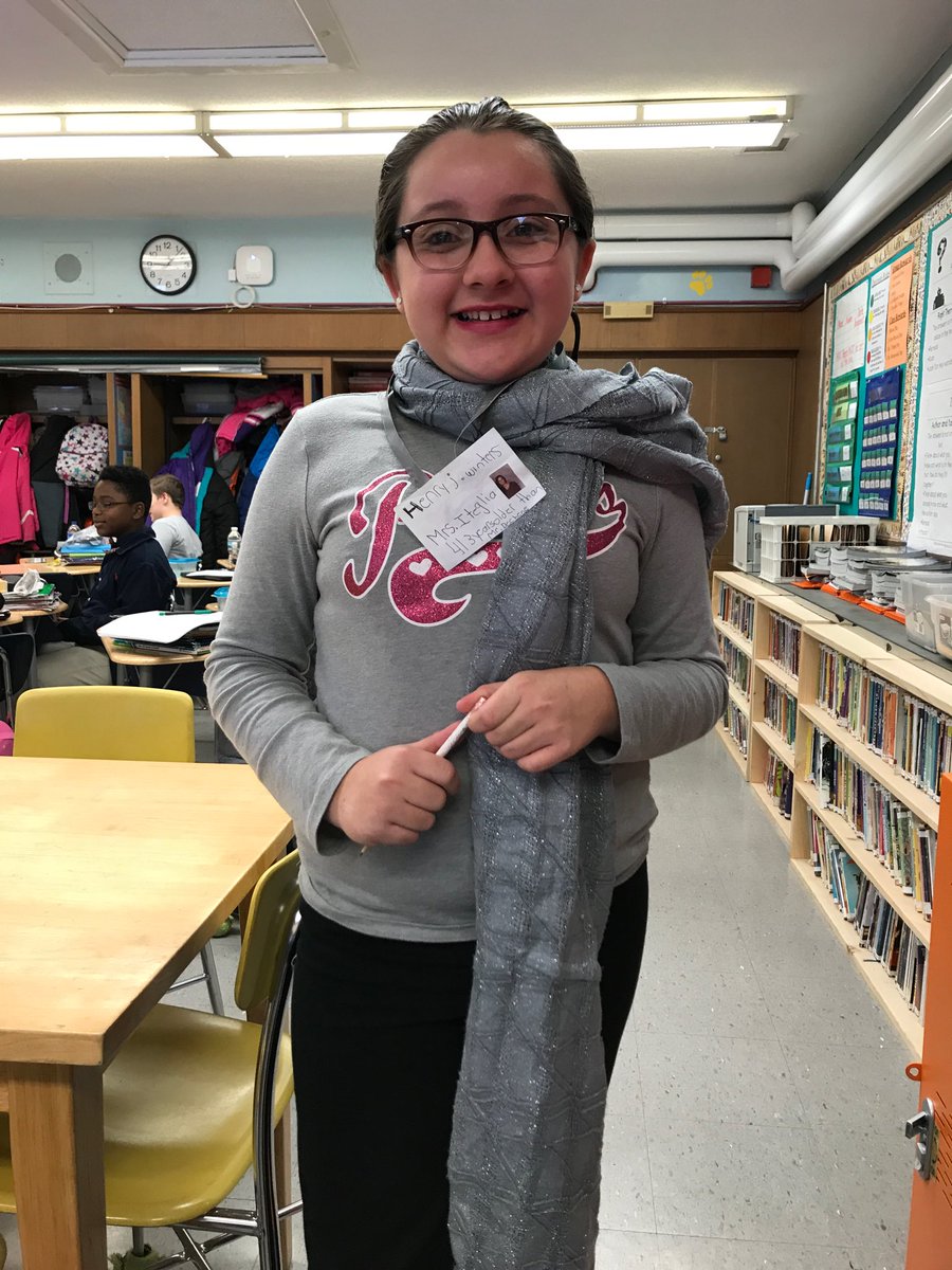 Superhero Day at Winters! #honoredtobeasuperhero #olderthanMrD <a href="/MrDeschene/">Kyle Deschene</a> <a href="/WintersWildcats/">Henry J. Winters</a> <a href="/integlia7/">M. Integlia</a> <a href="/integlia7/">M. Integlia</a>