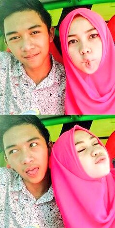 RioMarcel🔝 tweet media