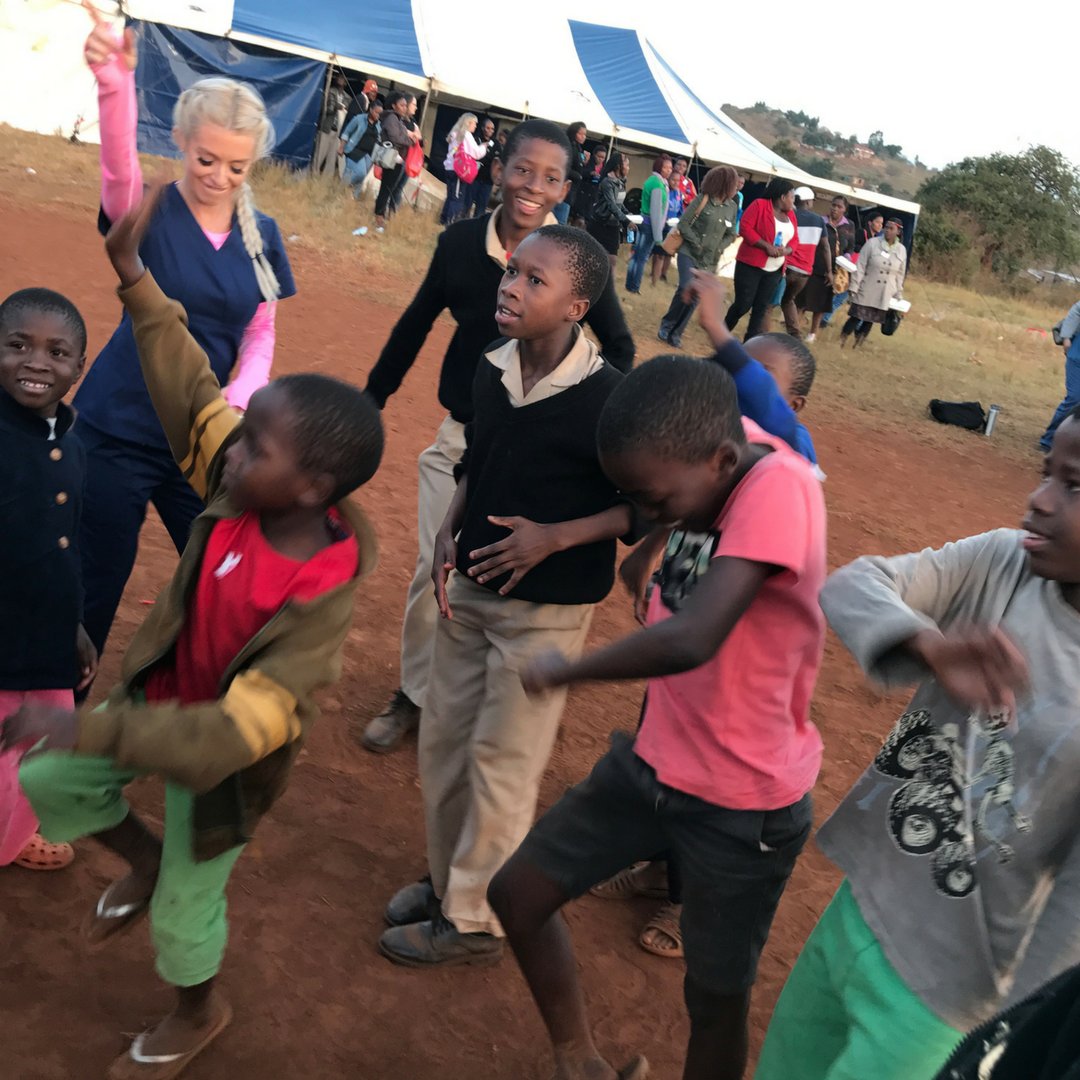 CMOutreach's tweet photo. It just felt like it was time to dance!
#cmoutreach https://t.co/ILAQGKHpqb