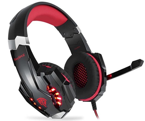 RGFR__'s tweet photo. 🎅[CALENDRIER JOUR 18]🎅
Gagne un casque ! 
Pour participer : 
- Follow @EasySMX_fr 
- Follow @RealityGamingFR 
- RT le tweet ! 

🎄🎅TAS : 21 Décembre  🎅🎄
#NoelRG #Concours #Noel #Kdo https://t.co/qTg6kmd7PZ