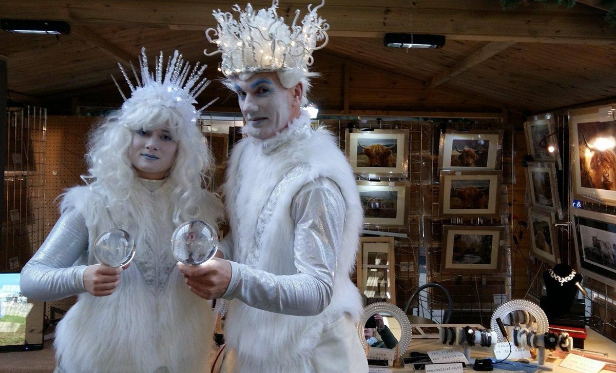 ShopForSomeUK's tweet image. We're meeting all sorts at the @basingstoke #ChristmasMarketChalets at #TheMallsShoppingCentre this #Christmas #winterwonderland #christmasshopping