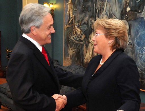 EYN_ELMERCURIO's tweet photo. IPSA toca máximo histórico y peso se dispara tras contundente triunfo de Piñera https://t.co/vgVGetb10q https://t.co/F7hQb3UDKj