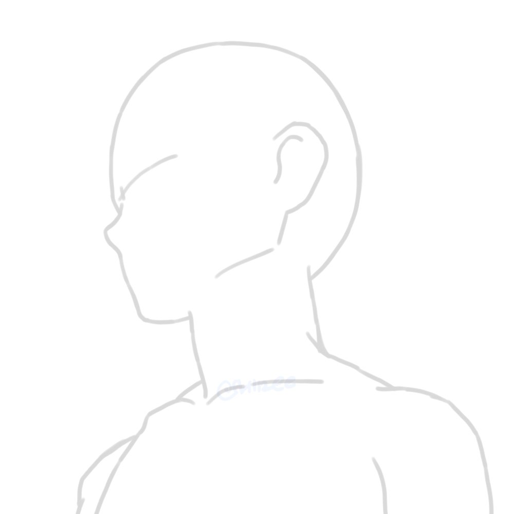 フリートレス素材 Fr1112ee Twitter