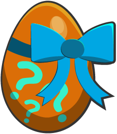 pudding_games_'s tweet photo. Hemos incluido una NUEVA FEATURE en Dino Merge!!! El HUEVO MISTERIOSO!!! ¿Qué albergará en su interior?  Disponible en nuestra próxima actualización! #DinoMerge #IndieGameDev https://t.co/jKki33526G