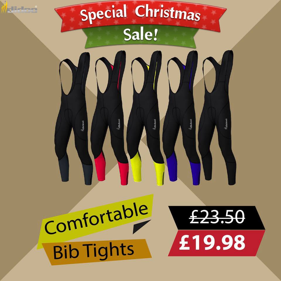 didoosportsuk's tweet photo. The wait is over🙆‍♂️
💥Unveiling #DidooChristmasSale
Are you ready❓
🛒Shop Now https://t.co/8EBykRj3CR https://t.co/gJU5TYyEKS