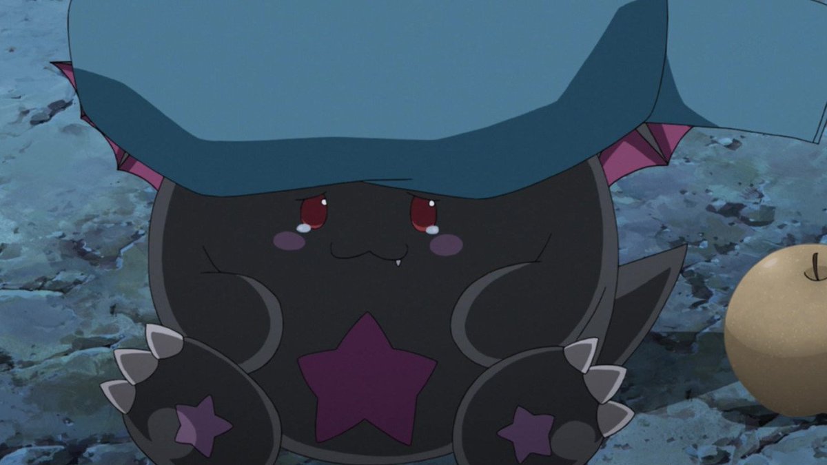 ふゆゆん パズドラクロス ランス様がヴァハトンに負けて原始化から戻ったのにまた自ら原始化したー でもま 人語忘れた前の酷い状態とは違うからまいっか ってよくないわ デビーー W 生きててくれー 先週のデビとショタランスのお帽子被って