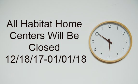 311HomeCenter's tweet photo. https://t.co/pTdWGKhoGO