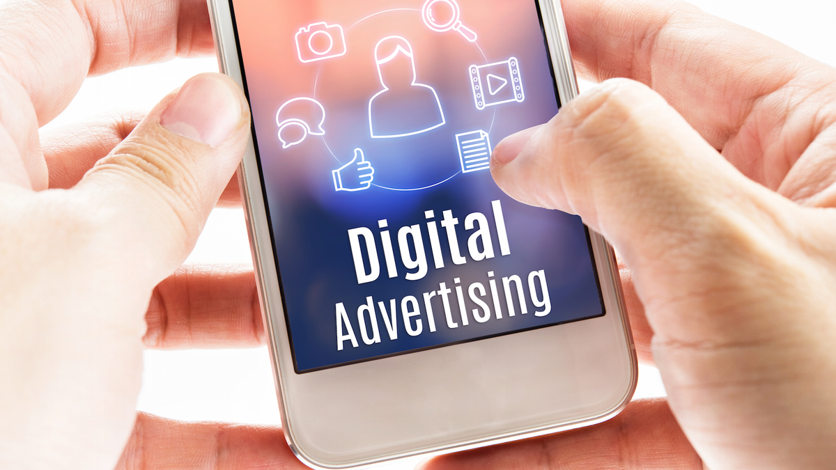 FaliaMarketing's tweet photo. Digital advertising 2017: A year of reckoning in review https://t.co/JHN1UhTKCq #A_From_MTT #Channel_Display_Advertising #Display_Advertising https://t.co/TFwoJ60rQp
