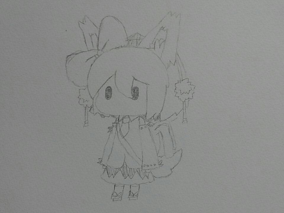 夜廻犬走椛yomawariclub S Momeziyomawari Twitter