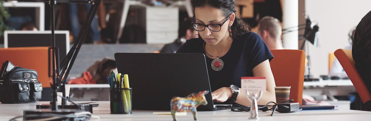 This list will help amplify your brand and business to dominate your local market bit.ly/2aN0YKb #dominate #websearch #google #web