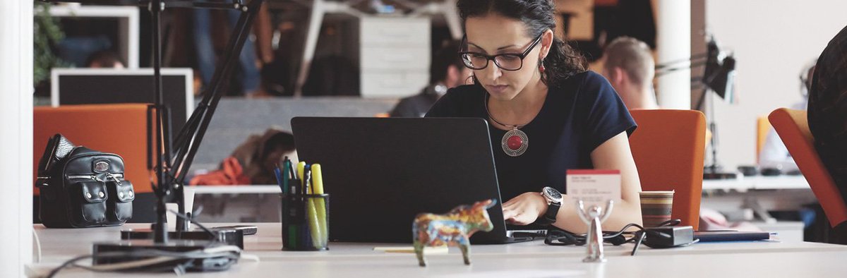 10 tips for amplifying your local business online bit.ly/2aN0YKb #localbusiness #search #brand #seo #localbusiness #google