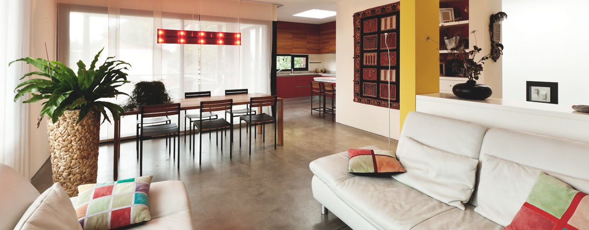 Pet Tips tweet media