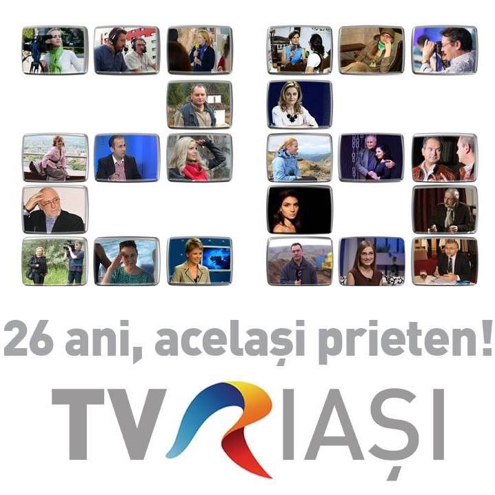 KHamiltonNATO's tweet photo. My full length interview with Maria Florea of TVR Iaşi
https://t.co/cygrvUaKAo
#visas #immigration #regelemihai #justice #governance #CETA #RepMoldova
Interviul săptămânii cu Kevin Hamilton, ambasadorul în Romania difuzat la TVR Iaşi pe 17 decembrie 2017. https://t.co/TxpBka5NAg