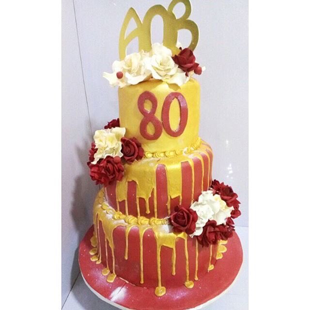 ExquisitoConf's tweet photo. Looking for where to order a 2-layer or more birthday cake, with the top layer tasting as delicious as the bottom? 

We got you ! 

Send us a message on WhatsApp to place your order - 08153380146

#cake #cakes #ibadan #exquisitoconf #yum #lagos https://t.co/oYF9ooprjm