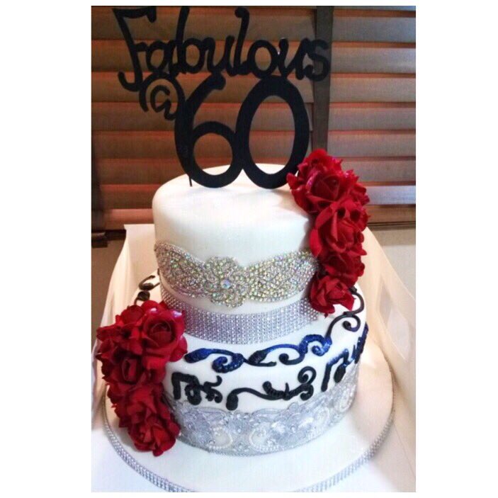 ExquisitoConf's tweet photo. Looking for where to order a 2-layer or more birthday cake, with the top layer tasting as delicious as the bottom? 

We got you ! 

Send us a message on WhatsApp to place your order - 08153380146

#cake #cakes #ibadan #exquisitoconf #yum #lagos https://t.co/oYF9ooprjm