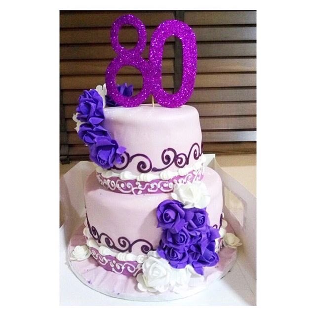 ExquisitoConf's tweet photo. Looking for where to order a 2-layer or more birthday cake, with the top layer tasting as delicious as the bottom? 

We got you ! 

Send us a message on WhatsApp to place your order - 08153380146

#cake #cakes #ibadan #exquisitoconf #yum #lagos https://t.co/oYF9ooprjm