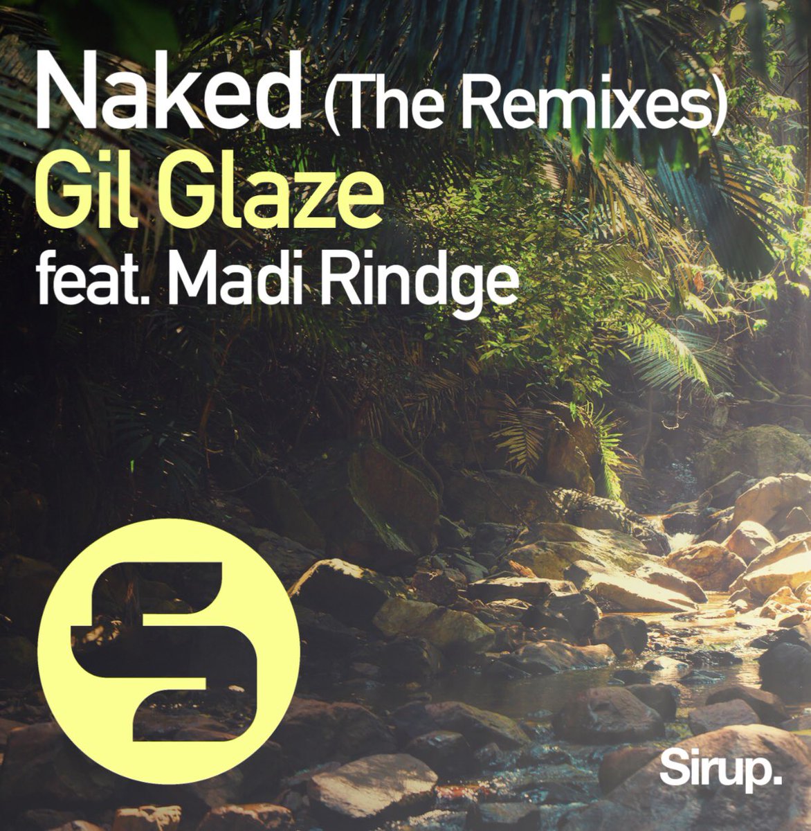 my new remix for Gil Glaze is out now!
check it out here:                            gilglaze.lnk.to/NakedTheRemixes