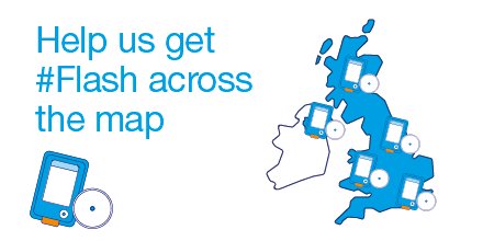 DiabetesUK's tweet image. Over 4,000 of you came together to make a big change for people living with diabetes - thanks to you, #FlashTechnology is on the NHS tariff. Now, let’s make sure everyone has access to it. Take action here: ow.ly/ggjq30hijfw