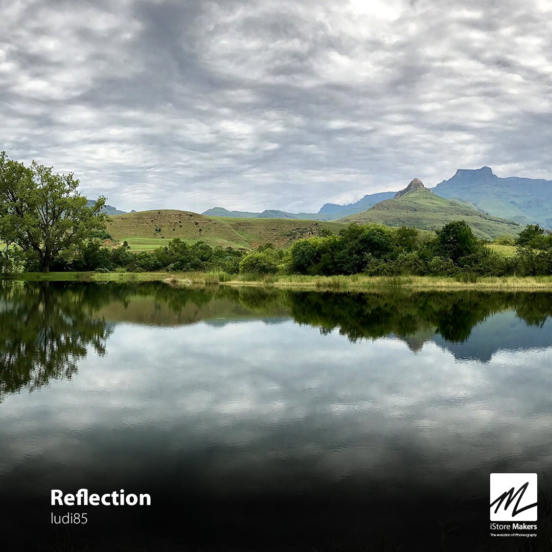 MyiStoreSA's tweet photo. Whether you're staying in the city, heading to the beach or relaxing in the bush - we hope you make beautiful memories this festive season. #iPhoneography #iStoreMakers #ishoot_iPhone https://t.co/qPIYP6TOlT
