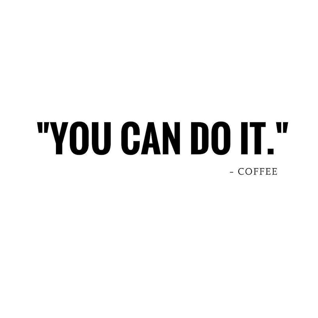 ThePeakTV's tweet photo. Happy Monday, friends! ☕️#motivationmonday #needcoffeetofunction #letsmaketodayagreatday https://t.co/8bsOAO6DND
