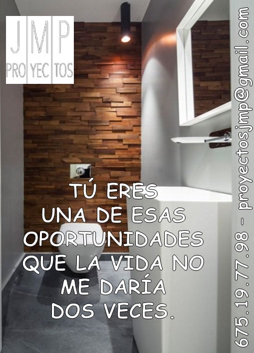 ProyectosJMP's tweet photo. #reformas #hogar #baño #platodeducha #columahidromasaje #bancodeobra #spaencasa #tuoportunidad #disfrutacadadia #estrenaycomparte #ProyectosJMP #FelizLunes https://t.co/MNw8s9hYpU
