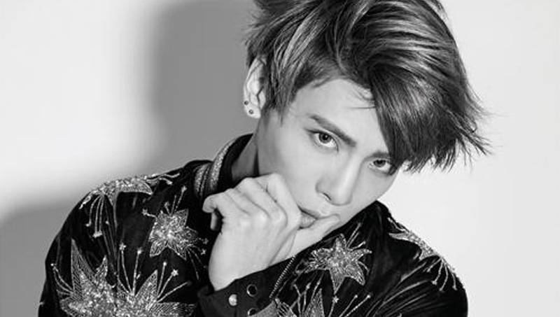 DreamTvOfficial's tweet photo. K-Pop'un önemli temsilcilerinden #SHINee üyesi Kim #Jonghyun 27 yaşında hayata veda etti... https://t.co/th1zVtWMfJ
