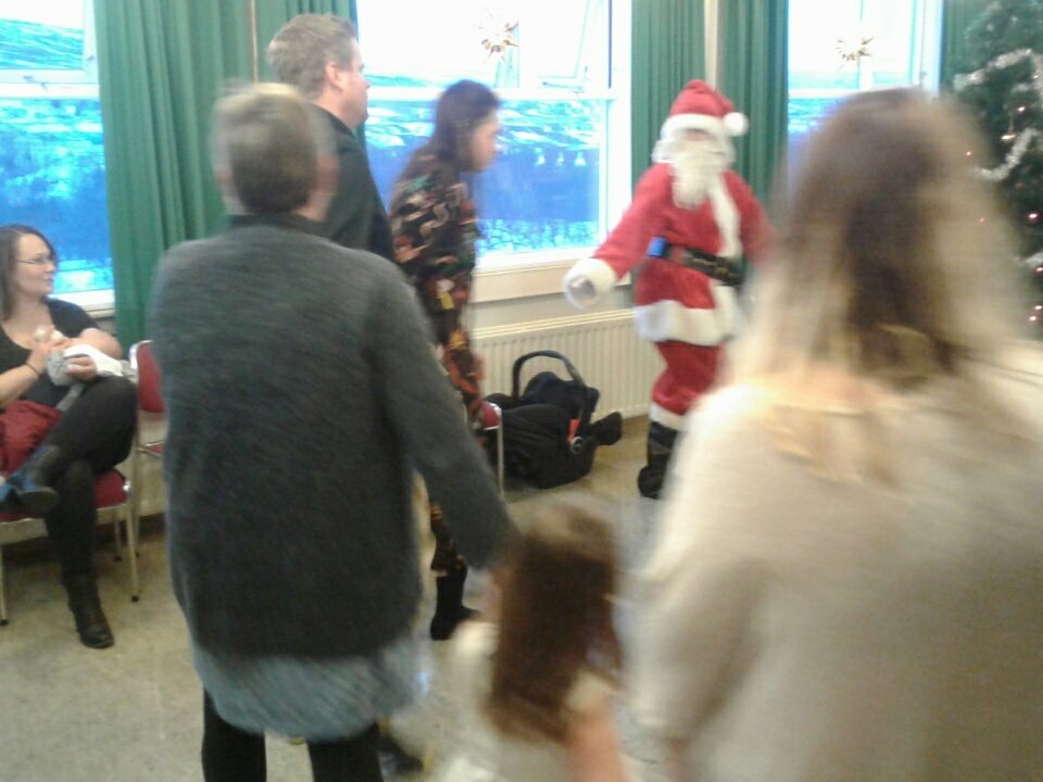 Þingeyjarskóli (@thingeyjarsk1) on Twitter photo 