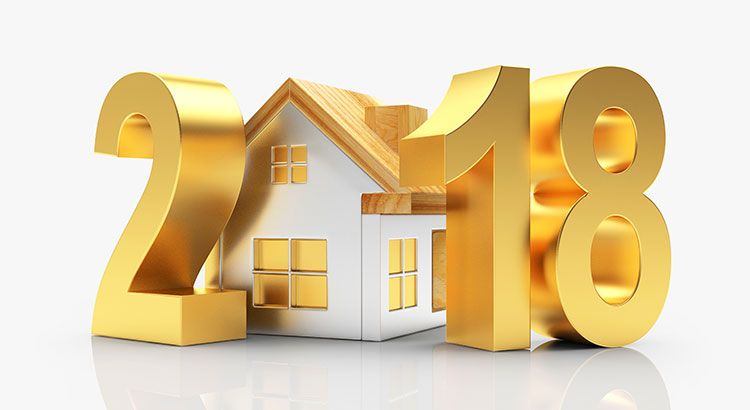 MarjoryMortgage's tweet photo. What is the Cost of Waiting Until Next Year to Buy? https://t.co/gr4WZj58Iz #homebuying #home #homeloan #Mortgage #Mortgage #GenEquity #MarjoryJohnson #RealEstate https://t.co/pPCP412AIk