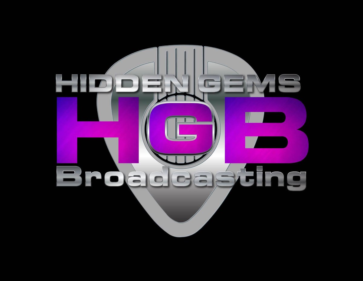 smichena's tweet image. All genres are welcome at Hidden Gems Broadcasting where indie artists can be heard @hgbroadcasting #msnsmichenaDec #msnall2017