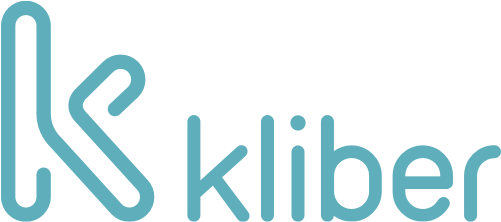 beetween_ats's tweet photo. La start-up de la semaine : @kliberapp ! L'application de CV vidéos séduira-t-ell les recruteurs? #startup #innovation #recruterdigital #RH https://t.co/5mes4CMVaQ https://t.co/IkiIiiWuL1