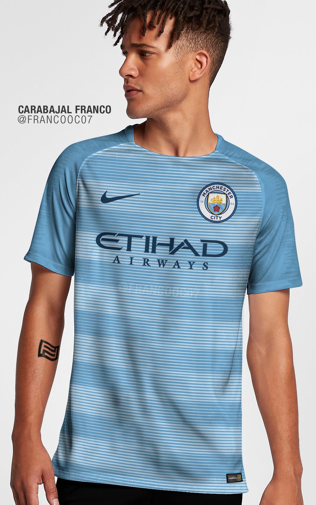 DRVcpOaXcAE3pnq.jpg:large