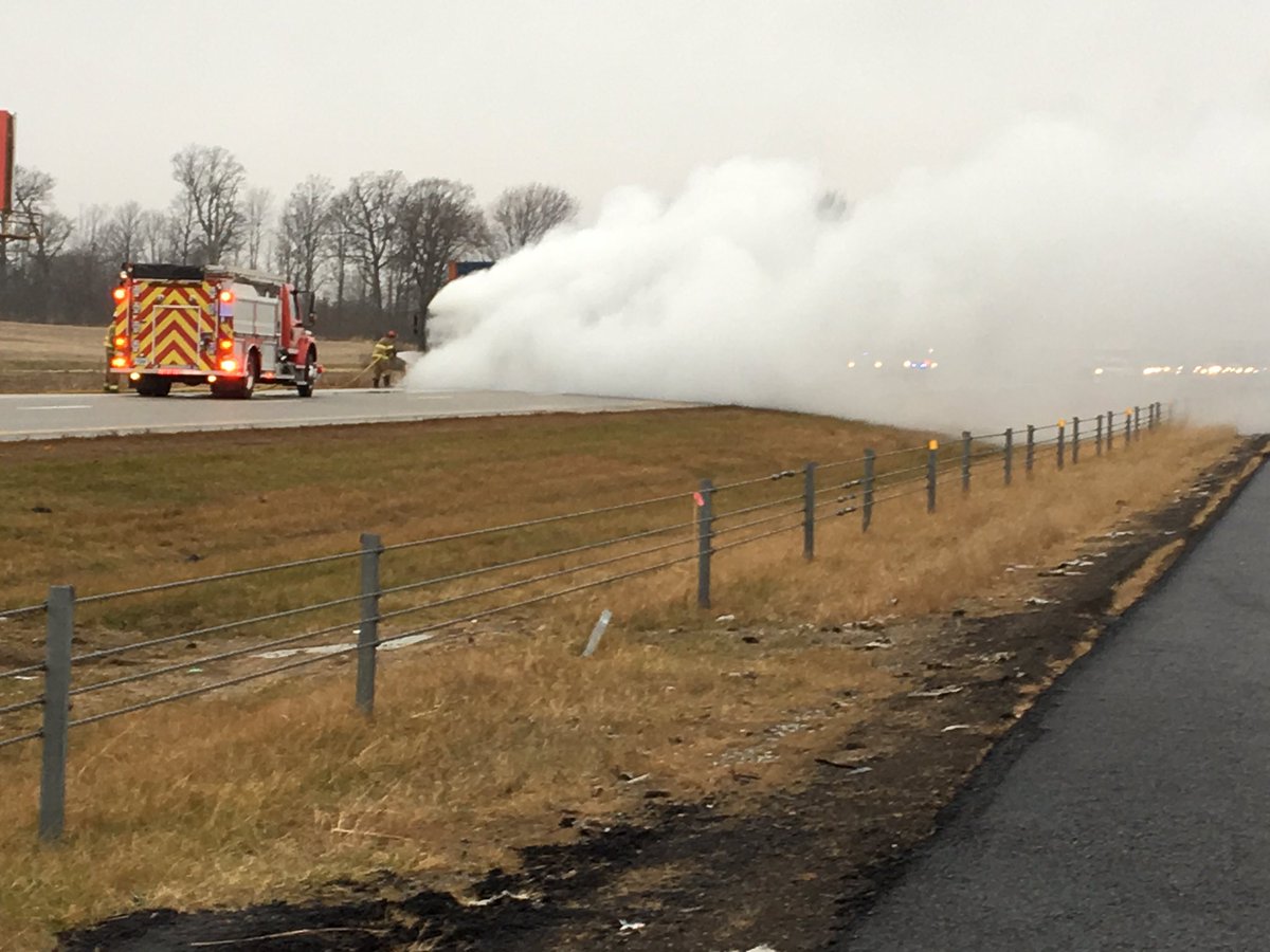 Sgt. Jeremy Piers tweet media