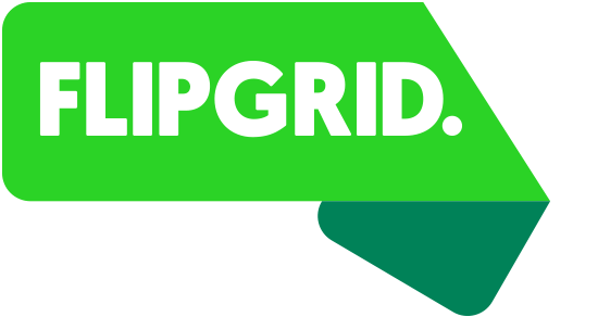 traceymikos's tweet photo. Interested in learning how you can use @Flipgrid to amplify #StudentVoice in your classroom? Check out this @Nearpod lesson that will get you started, ways 2 use Flipgrid, & a chance to practice! Go 2 https://t.co/AsRchqvtwM & enter code NKJLB #vcsDLTL #vcsNearpod
#FlipgridFever https://t.co/ZrzT6EP5jq