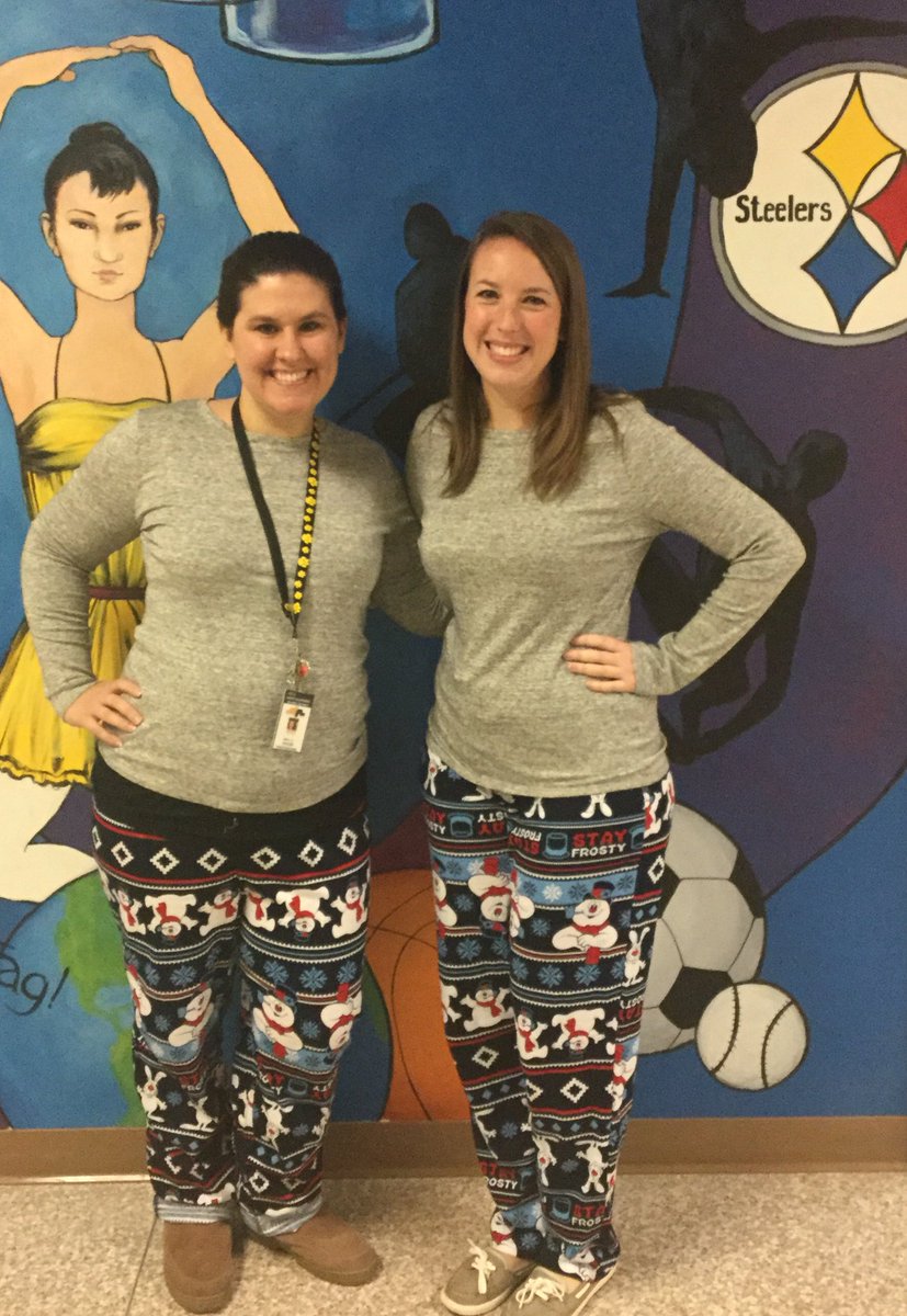 IMS StuCo tweet media