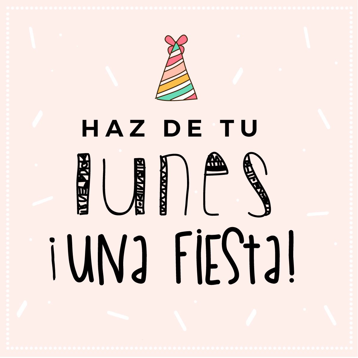 touwolf's tweet photo. Tienes ante ti una semana que apenas comienza, y eres tú quien tiene el lápiz para dibujar tus días como lo deseas.
¡No te desanimes, lo bueno apenas comienza!
Excelente inicio de semana.
#MondayMorning #iniciodesemana #Semanadéxito #BuenDia #Touwolf #Quito #Ecuador https://t.co/ZQBgVMr0Bp