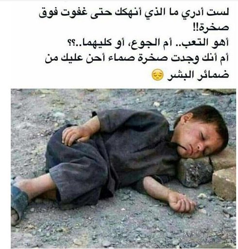 itani_g's tweet photo. لمن يرغب السياحة و السفر إلى سويسرا

صيفا \ شتاءً

جبال ثلج في شدة الحر

واتس أب 0041786874113

للحجز المبكر لآتتردد إتصل خدمتنا درجه أولآ https://t.co/afbgsQB5Lc