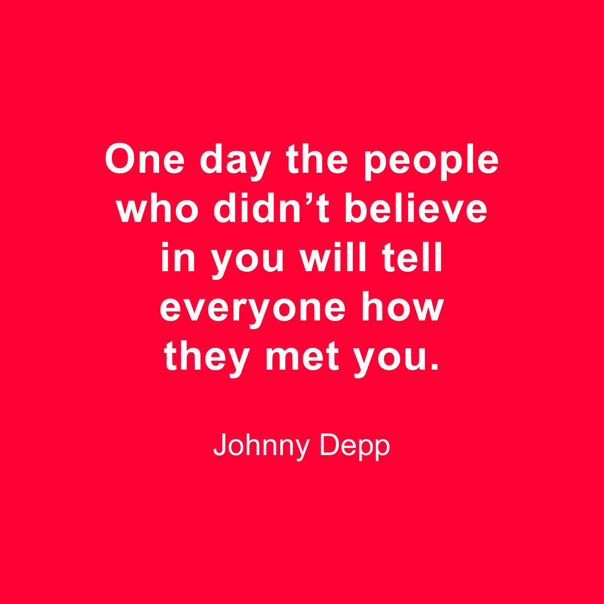 tclconstruction's tweet photo. Have a great week everyone. #MotivationalMondays #renovator #remodeller #designer #customhome #woodworking #kitchen #finishcarpenter #mississaugahardwarecentre #construction #whatsyourconstructionstory https://t.co/LHnnAGVugn