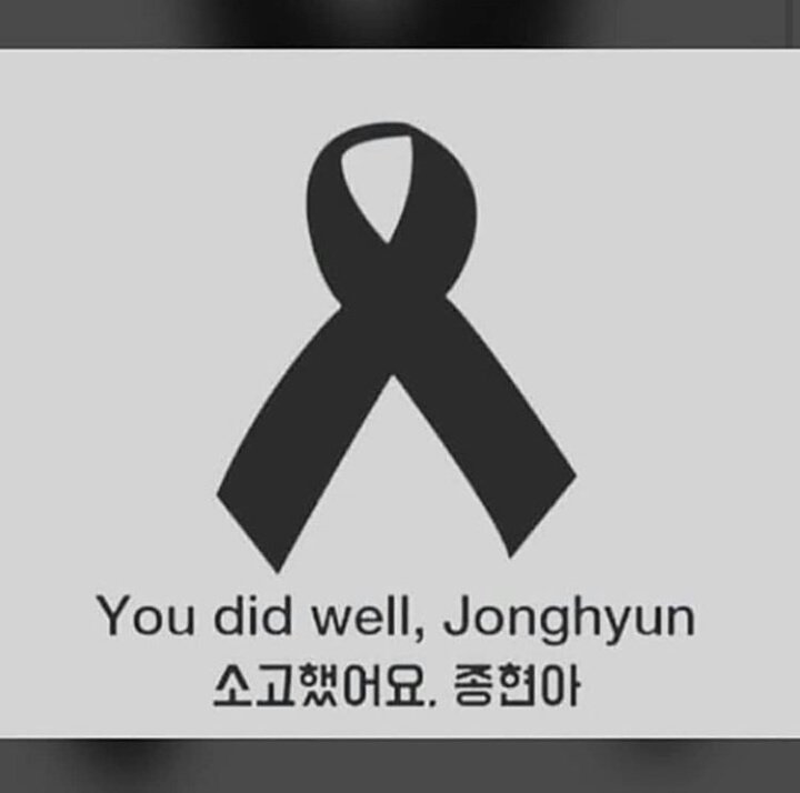 Junghoppie_'s tweet photo. -ah~
:( 
💔
Era mi bias :( 
#SHINee https://t.co/DmvxfR2Rv4