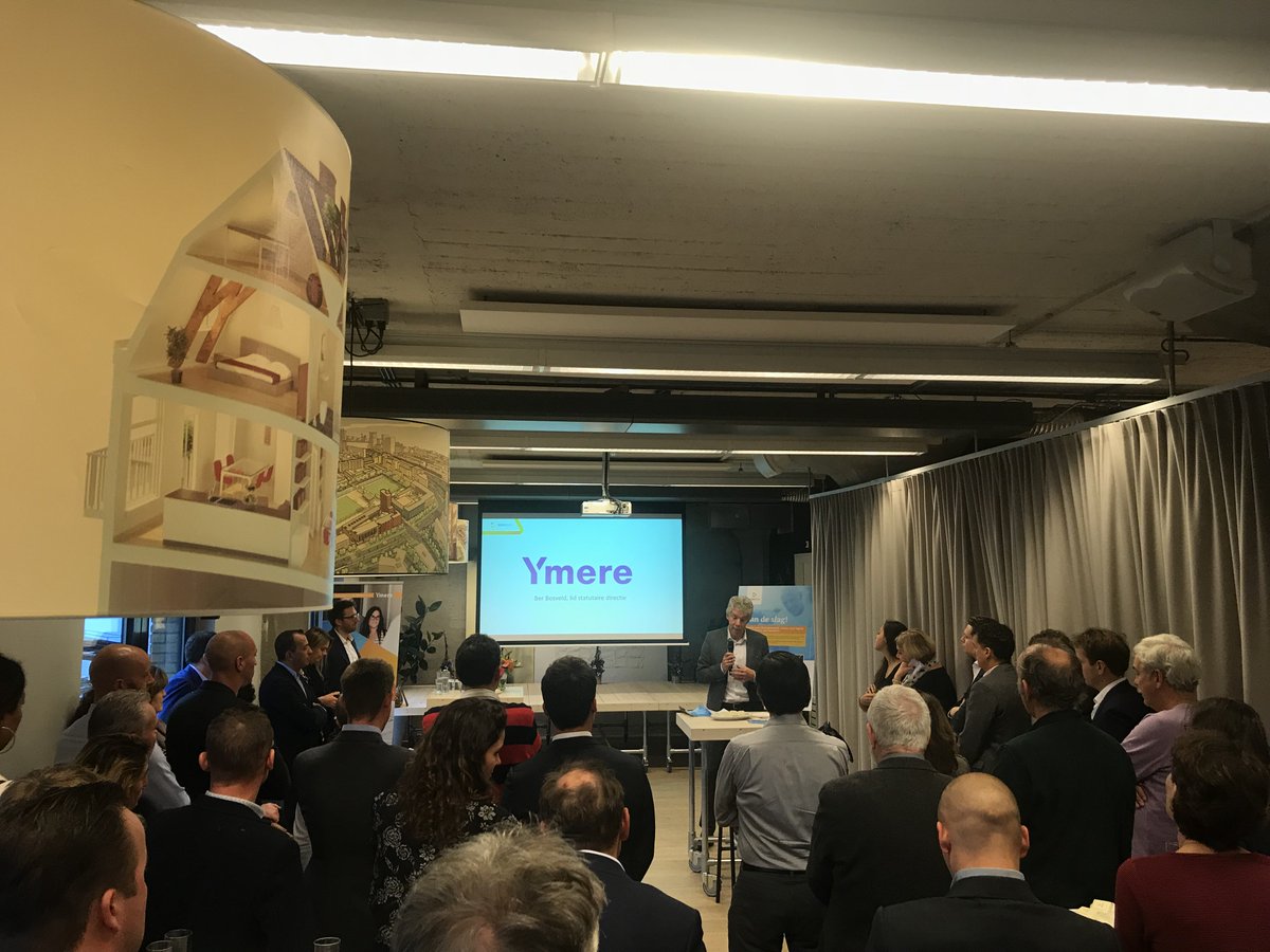 Tekenmoment <a href="/iederzon/">iederzon</a> met BNG bank, Gemeente Amsterdam en Ymere

Zo krijg 8500 huurders toegang tot zonnestroom!  

<a href="/Stroomverdeler/">LENS BV</a> <a href="/CwPatina/">Patina dakdenkers</a> <a href="/KlompTechnisch/">Klomp</a> <a href="/Ymere/">Ymere Nieuws</a> <a href="/duurzaam020/">Duurzaam020</a> @bngbank @greencrowdinfo