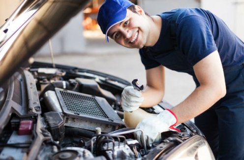 AlHendricksToy's tweet photo. We're happy to help! Schedule your service appointment today. 👍 https://t.co/DjI91nQugr https://t.co/6h3TgrXCRd