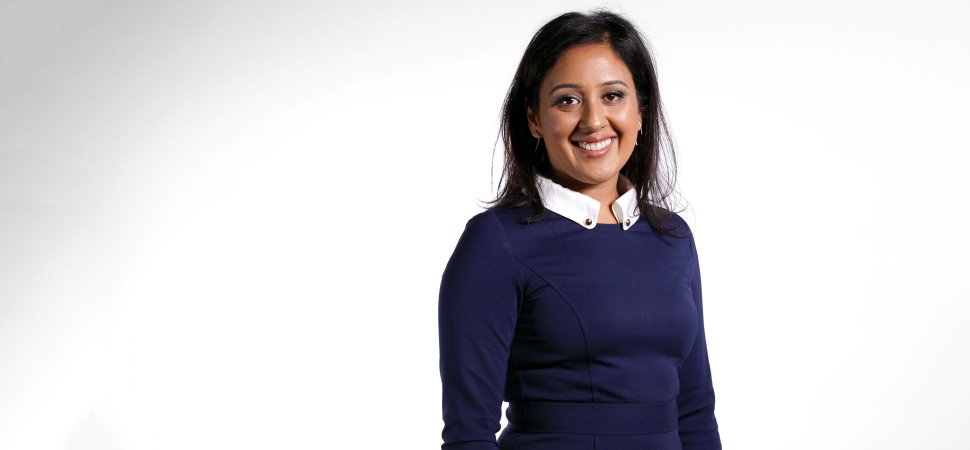 LangtreeGroup's tweet image. The real benefits of co-working spaces. on.inc.com/2iy0bW8