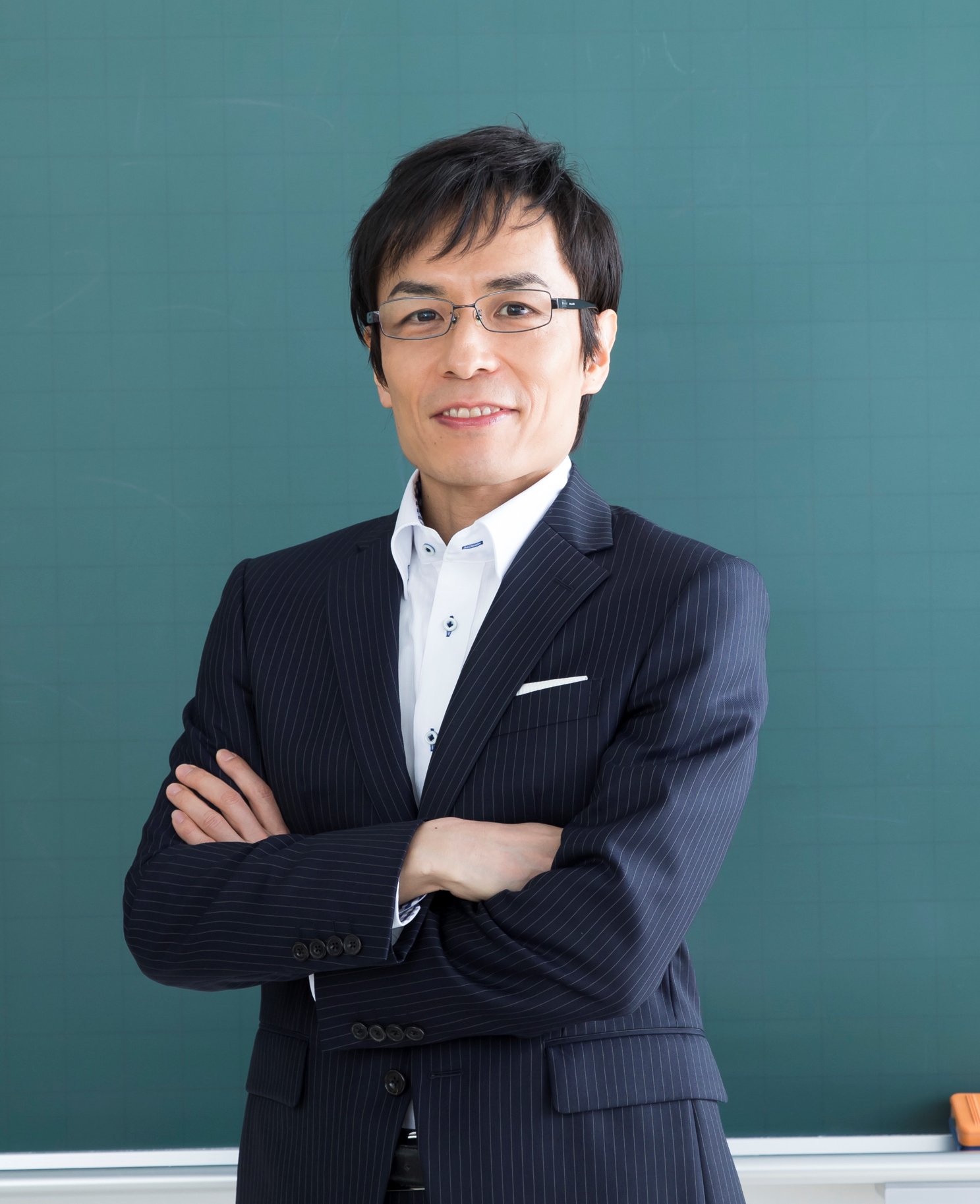 学研プライムゼミ on X: 